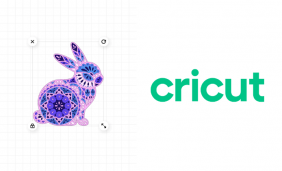 A Step-by-Step Guide: How to Install Cricut Design Space