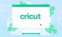 Explore the Functionality of Cricut Design Space on Chromebook