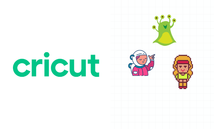 Enhance Your Crafting Experience With Cricut Design Space on iOS Devices