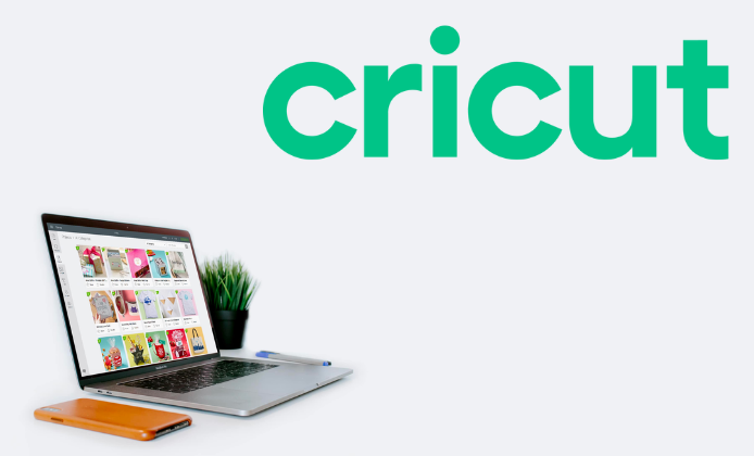 Unlock Your Creativity With the Latest Version of Cricut Design Space App